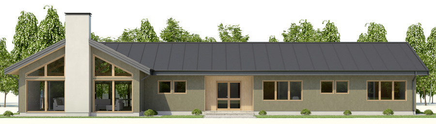 modern-farmhouse-plans_07_house_plan_ch479.jpg