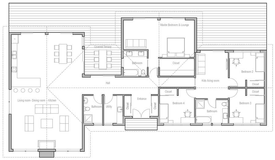 modern-farmhouse-plans_10_house_plan_ch479.jpg