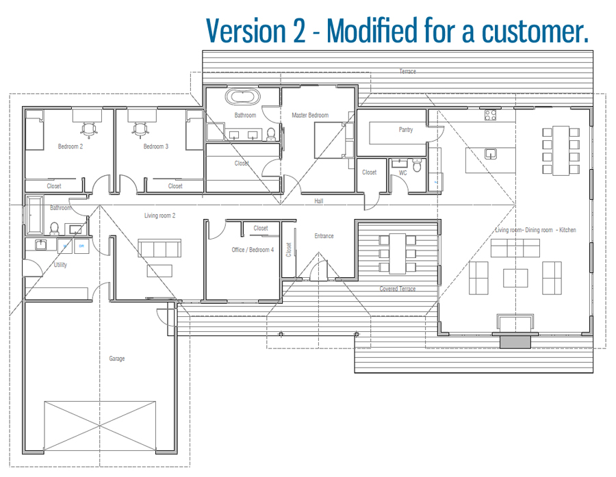 house design house-plan-ch479 40