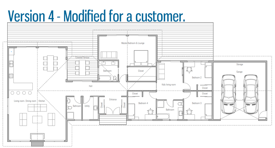 house design house-plan-ch479 47