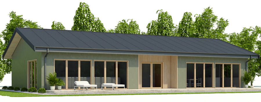 small-house-plans_001_house_plan_ch481.jpg