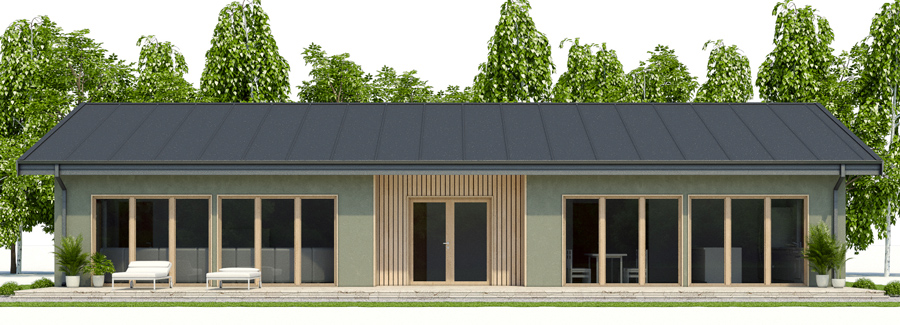affordable-house-plans_02_house_plan_ch481.jpg