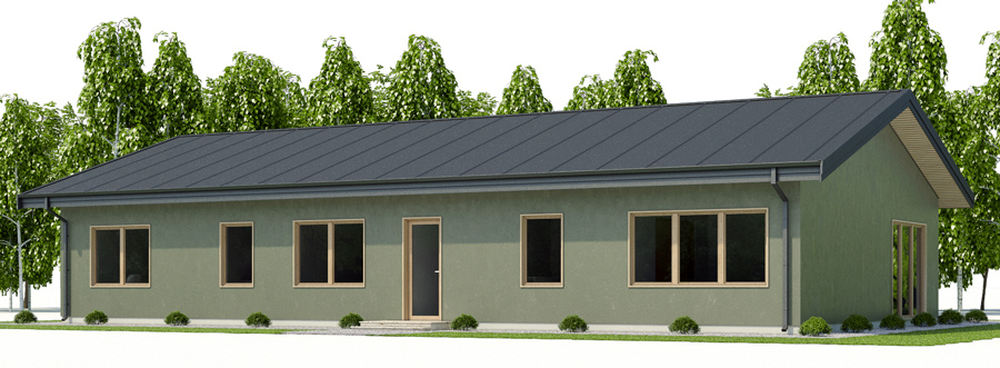 small-house-plans_03_house_plan_ch481.jpg