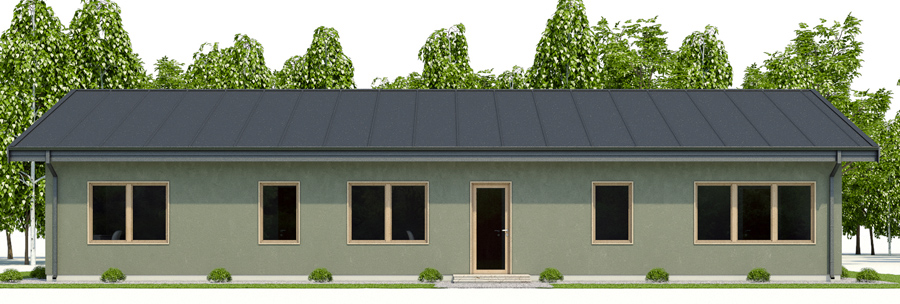 affordable-house-plans_04_house_plan_ch481.jpg