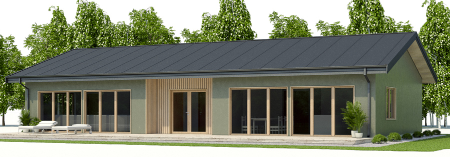 small-house-plans_05_house_plan_ch481.jpg