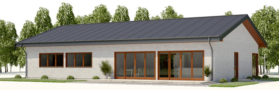 small-house-plans_001_house_plan_ch476.jpg