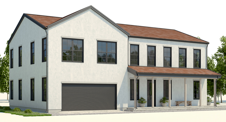 modern-house-plans_001_house_plan_ch472.jpg