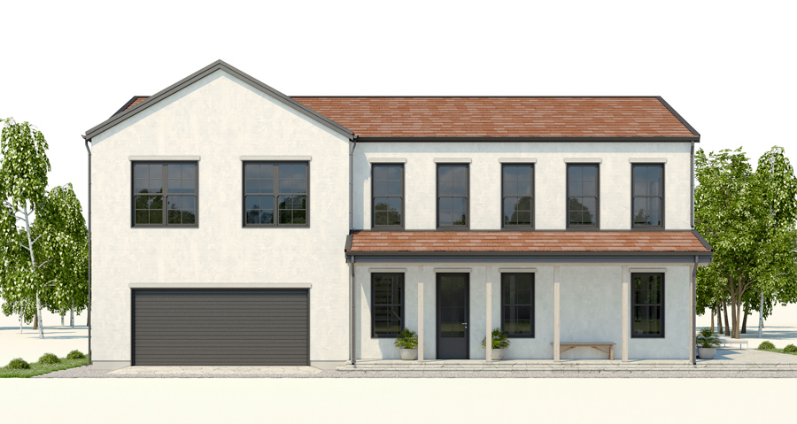 modern-house-plans_04_house_plan_ch472.jpg