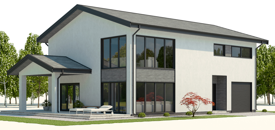 modern-house-plans_001_house_plan_CH483.jpg