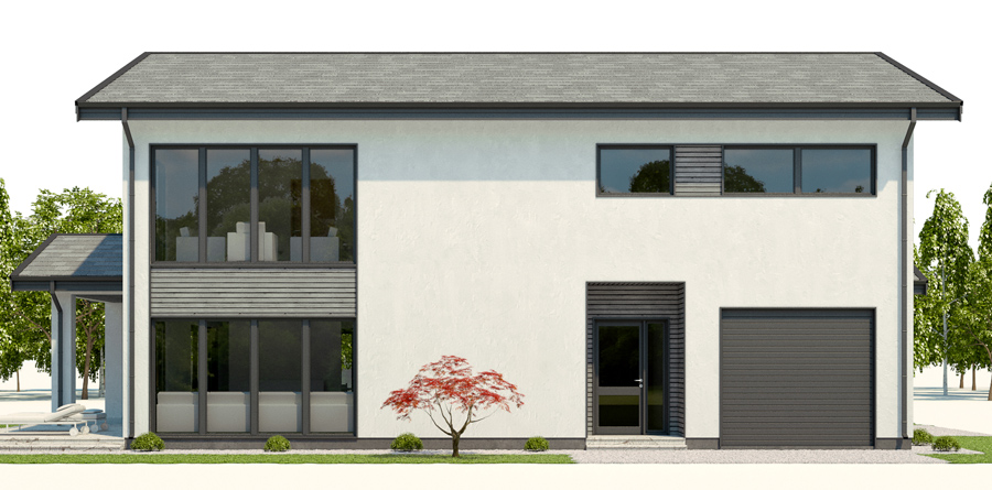 modern-house-plans_03_house_plan_CH483.jpg
