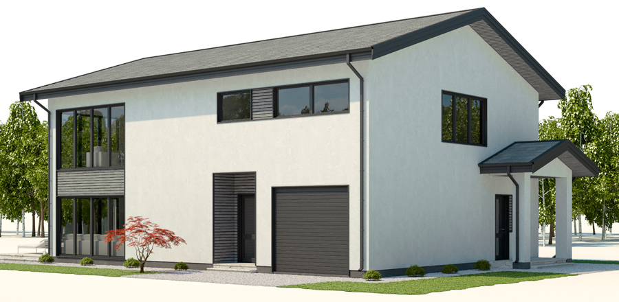 modern-house-plans_04_house_plan_CH483.jpg