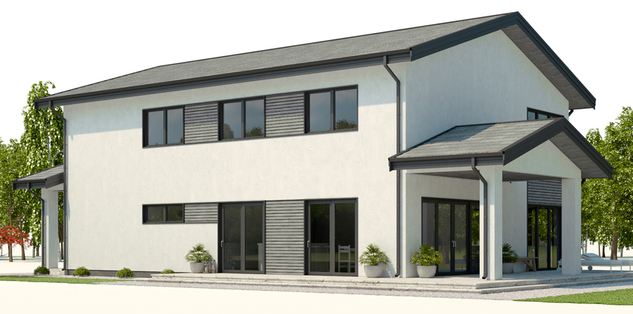 modern-house-plans_05_house_plan_CH483.jpg