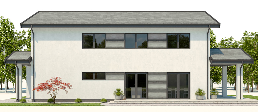 house design house-plan-ch483 6