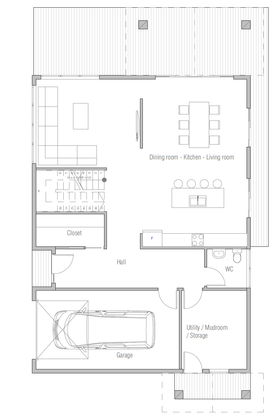 modern-house-plans_10_Floor_plan_CH483.jpg