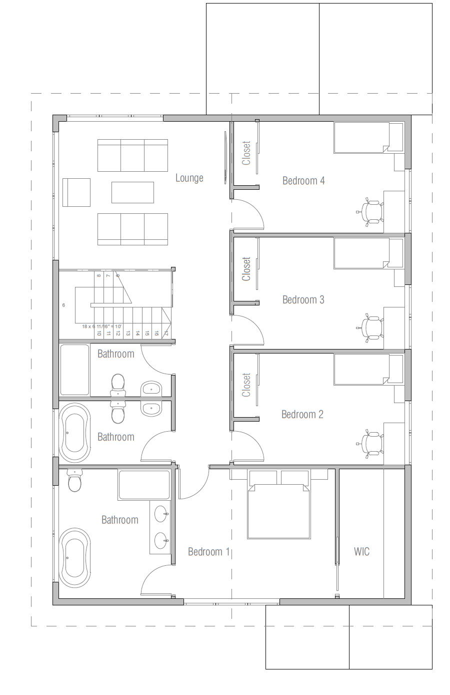 modern-house-plans_11_Floor_plan_CH483.jpg