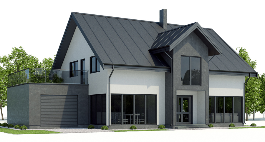 modern-house-plans_001_house_plan_ch485.jpg