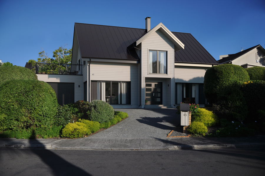modern-house-plans_003_house_plan_485CH.jpg