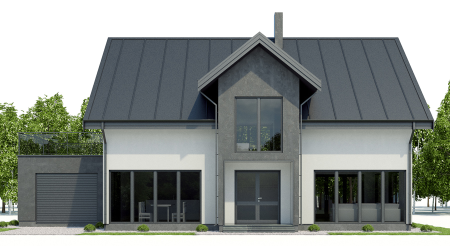 modern-house-plans_03_house_plan_ch485.jpg