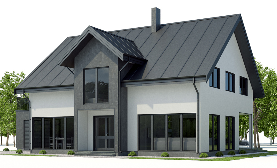 modern-house-plans_04_house_plan_ch485.jpg