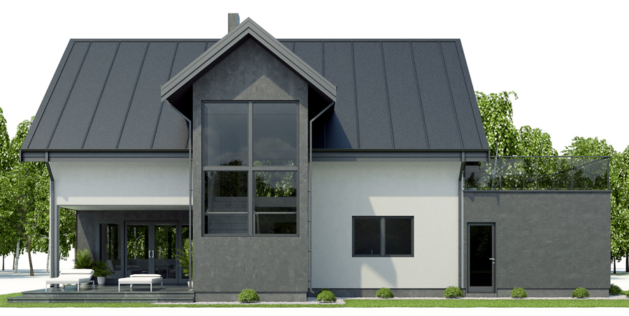 house design house-plan-ch485 6
