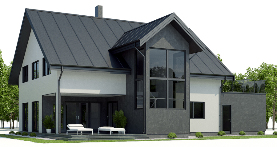 modern-house-plans_07_house_plan_ch485.jpg