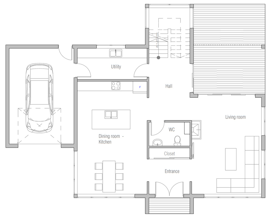 modern-house-plans_10_house_plan_ch485.jpg