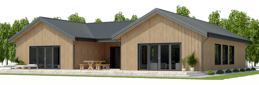 modern-farmhouse-plans_001_house_plan_ch486.jpg