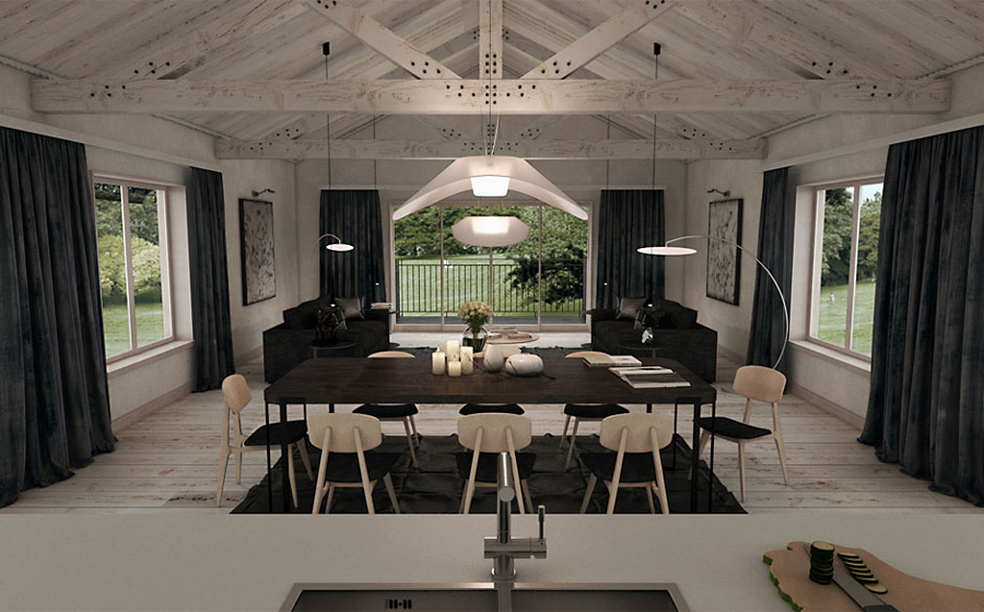 modern-farmhouse-plans_002_house_plan_ch486.jpg