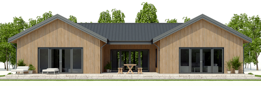 small-house-plans_03_house_plan_ch486.jpg