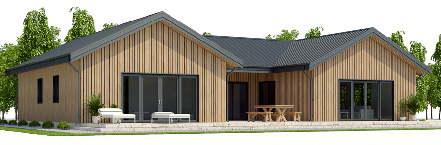 modern-farmhouse-plans_04_house_plan_ch486.jpg