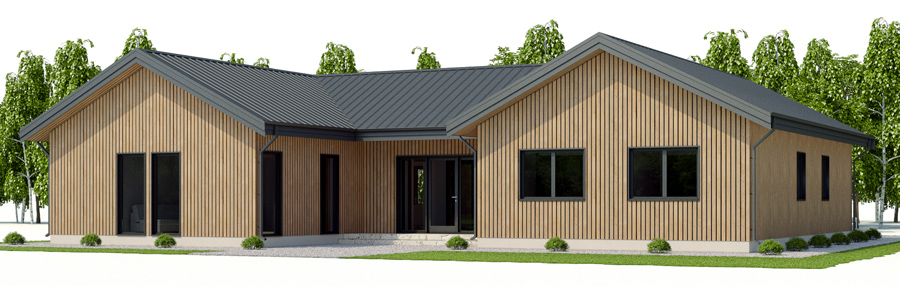 modern-farmhouse-plans_05_house_plan_ch486.jpg