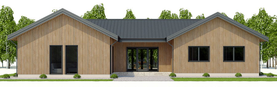 modern-farmhouse-plans_06_house_plan_ch486.jpg