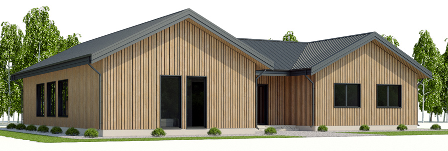 modern-farmhouse-plans_07_house_plan_ch486.jpg