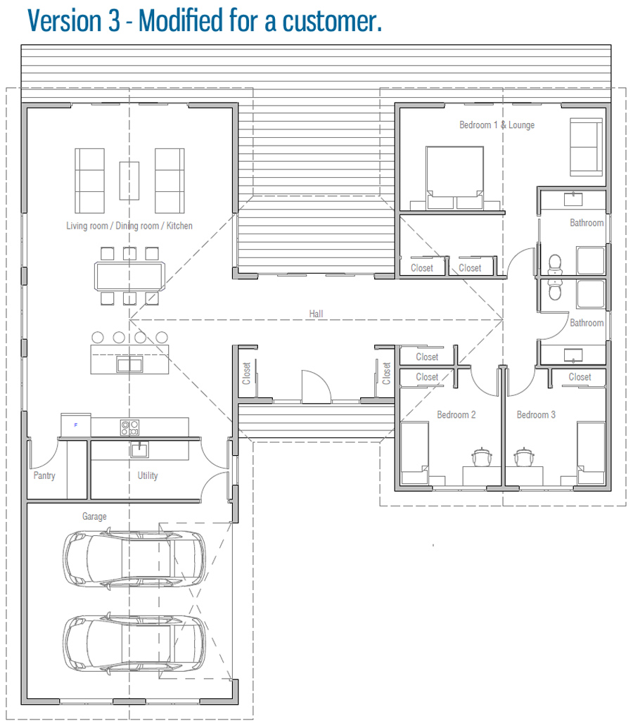 small-house-plans_25_house_plan_CH486_V2.jpg