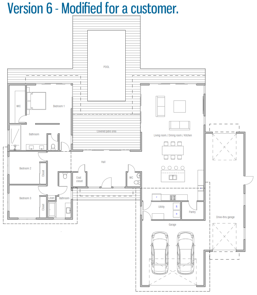 small-house-plans_50_CH486_V6.jpg