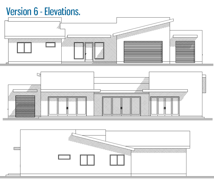 modern-farmhouses_51_HOUSE_PLAN_CH486_V6_elevations.jpg