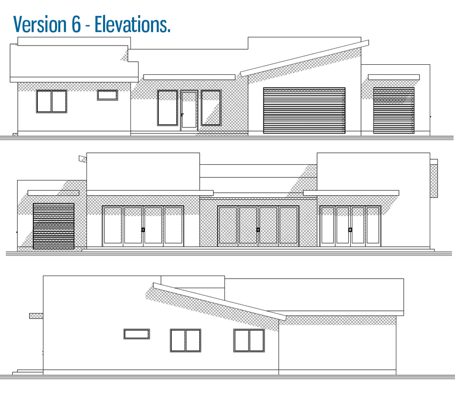 house design house-plan-ch486 51