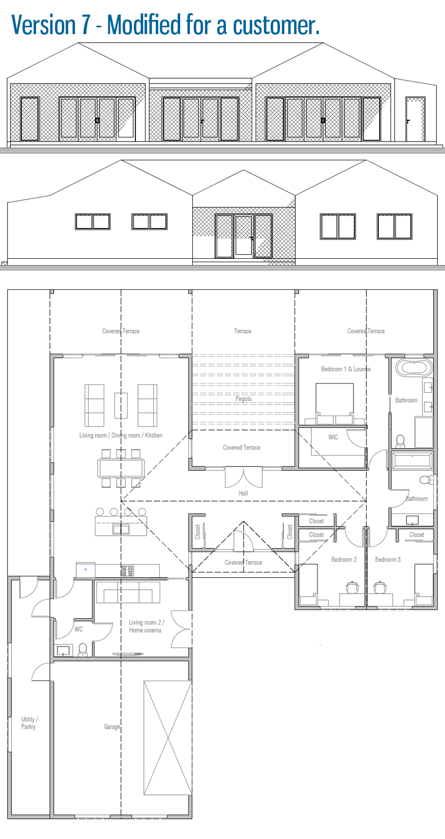 house design house-plan-ch486 52