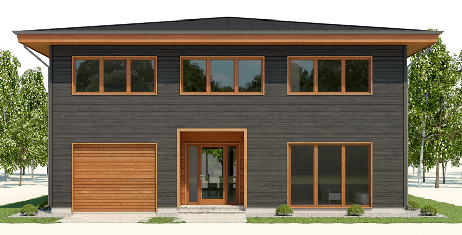 small-house-plans_001_house_plan_ch488.jpg