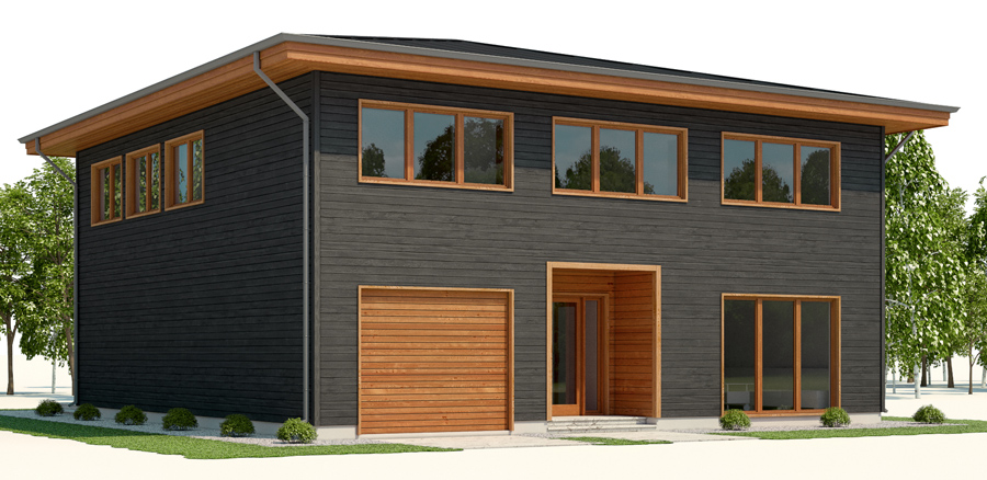 small-house-plans_03_house_plan_ch488.jpg