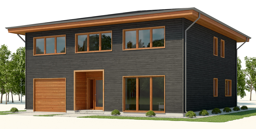 small-house-plans_04_house_plan_ch488.jpg