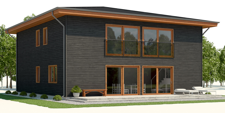 small-house-plans_05_house_plan_ch488.jpg