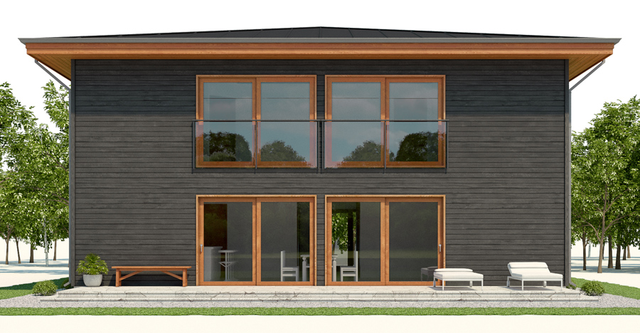 small-house-plans_06_house_plan_ch488.jpg