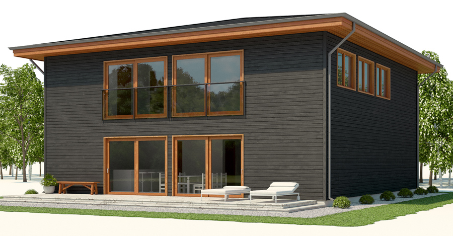 small-house-plans_07_house_plan_ch488.jpg
