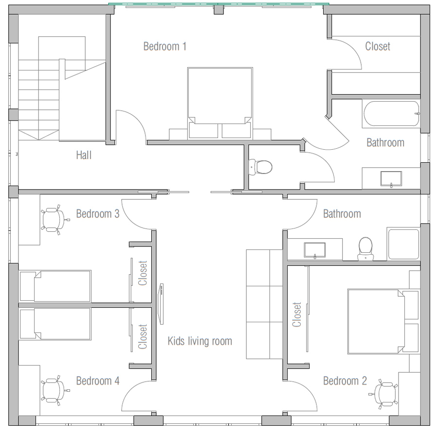 small-houses_11_house_plan_ch488.jpg