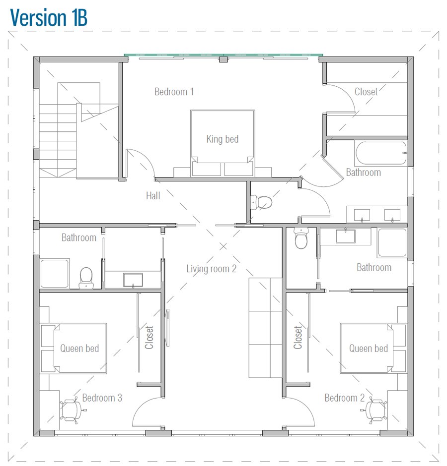 small-house-plans_15_HOUSE_PLAN_CH488_V1B.jpg
