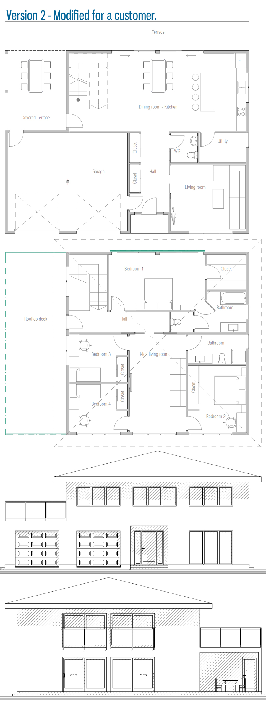 small-houses_20_HOUSE_PLAN_CH488_V2.jpg