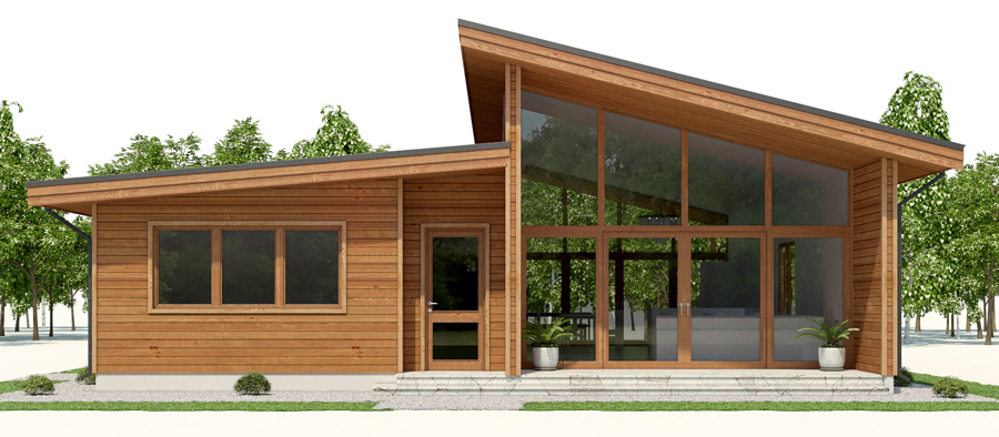 house design house-plan-ch280 1