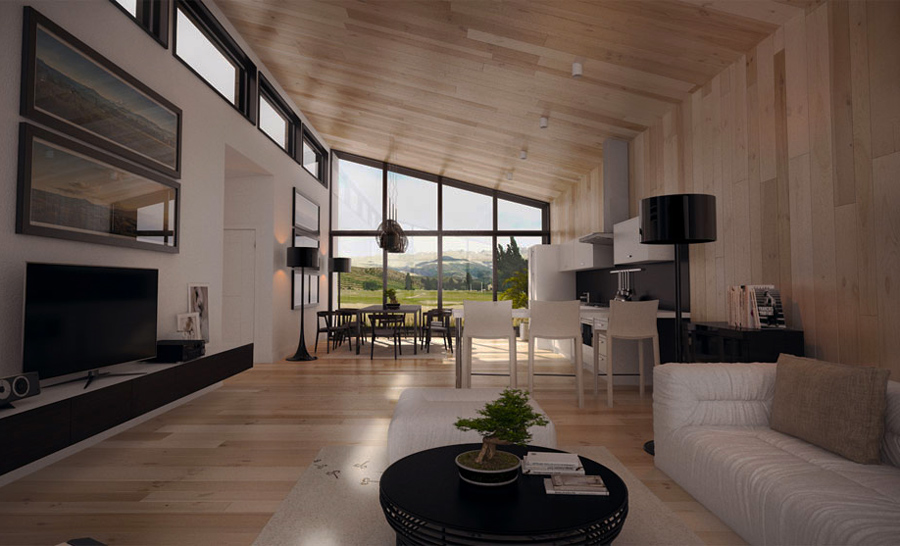 modern-house-plans_002_house_plan_ch80.jpg