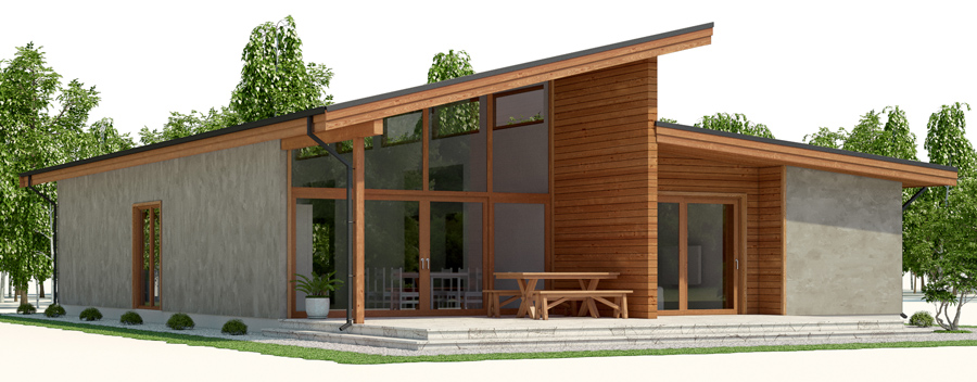 modern-house-plans_01_house_plan_ch80.jpg